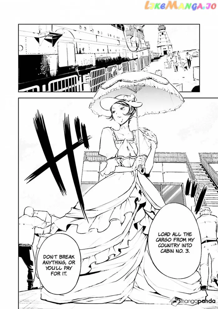 Bungou Stray Dogs Chapter 20 image 06_optimized